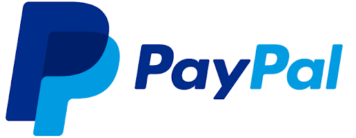 pay with paypal - Kyle Berkshire Store